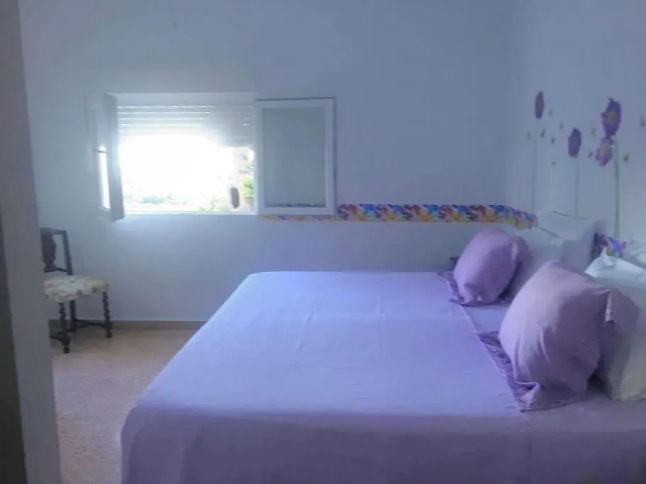 Surumai House, Una Casa En Un Pueblo De Ensueno Nivar