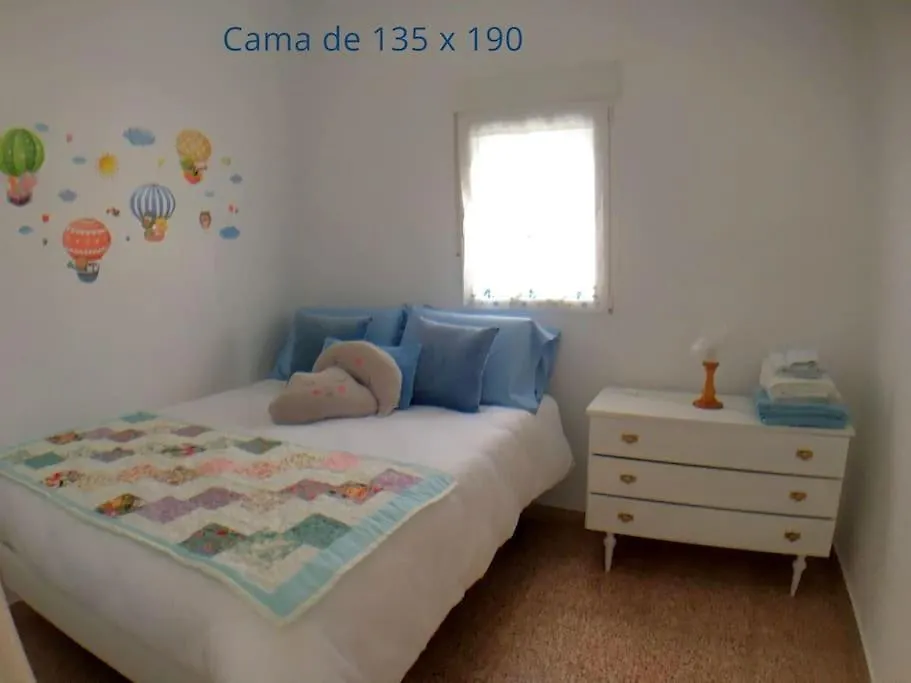 Surumai House, Una Casa En Un Pueblo De Ensueno Nivar